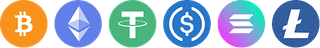 Compliance-certified financial trading partner of Tenardship, operating under regulatory oversight