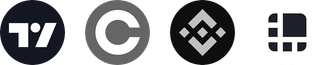 Strategic trading platform partnership branding for Tenardship