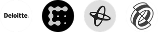 Trading volume and market performance chart on Tenardship displaying financial growth